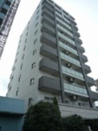 THEパームス東武練馬の物件内観写真